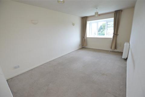 24 Abbey Mews, Dunstable, LU6 3PJ