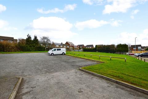 24 Abbey Mews, Dunstable, LU6 3PJ