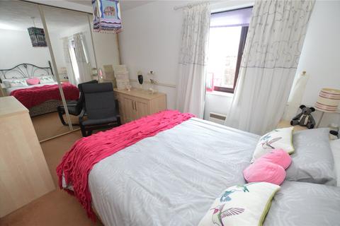 7 Aynscombe Close, Dunstable, LU6 1FA