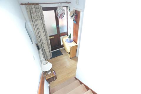 7 Aynscombe Close, Dunstable, LU6 1FA