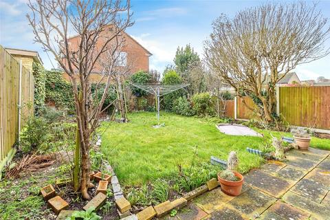 26 Buttermere Avenue, Dunstable, LU6 3PD