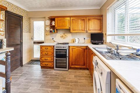 26 Buttermere Avenue, Dunstable, LU6 3PD