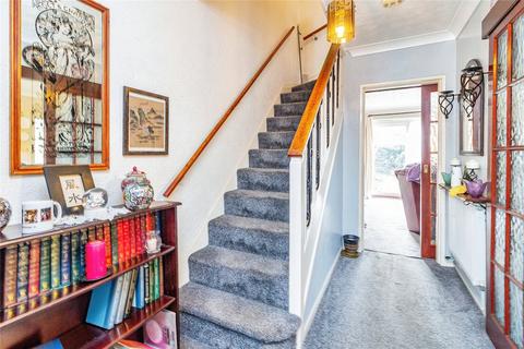 26 Buttermere Avenue, Dunstable, LU6 3PD