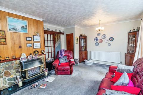 26 Buttermere Avenue, Dunstable, LU6 3PD