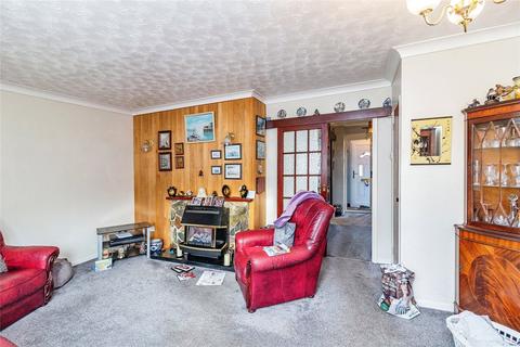 26 Buttermere Avenue, Dunstable, LU6 3PD