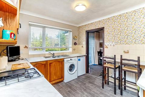 26 Buttermere Avenue, Dunstable, LU6 3PD