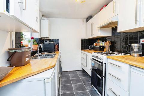 3 bedroom terraced house for sale, Winfield Street, Bedfordshire LU6