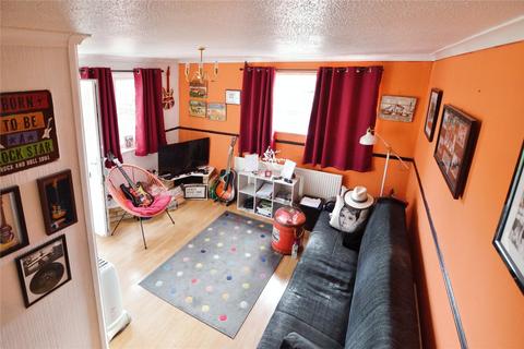 1 bedroom house for sale, Luxembourg Close, Bedfordshire LU3