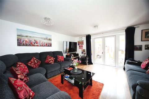 3 bedroom semi-detached house for sale, Dunstable, Bedfordshire LU6