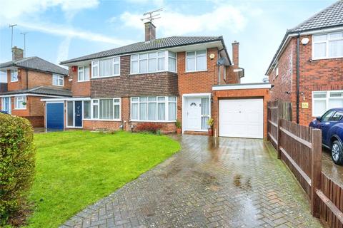 3 bedroom semi-detached house for sale, Dunstable, Bedfordshire LU6