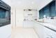 Refitted Kitchen