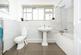 Refitted Bathroom