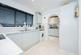 Kitchen/Utility