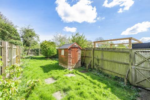 3 bedroom terraced house for sale, Kirby Road, Bedfordshire LU6