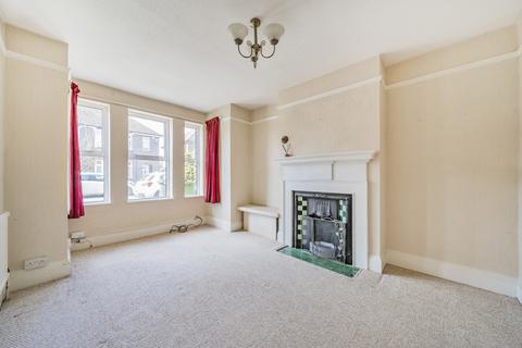 55 Kirby Road, Dunstable, LU6 3JH
