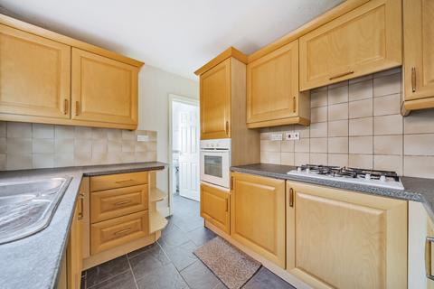 55 Kirby Road, Dunstable, LU6 3JH