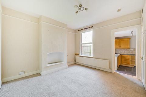 55 Kirby Road, Dunstable, LU6 3JH