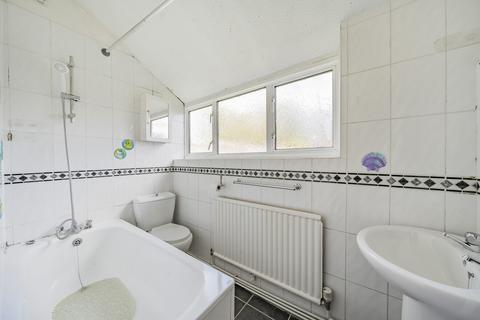 55 Kirby Road, Dunstable, LU6 3JH