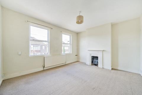 55 Kirby Road, Dunstable, LU6 3JH