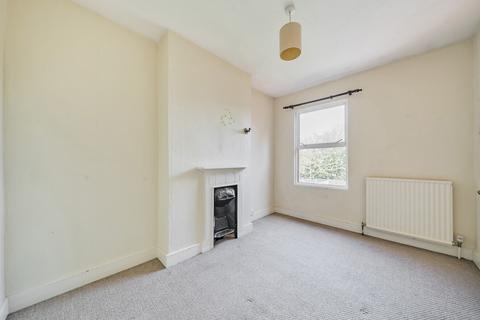 55 Kirby Road, Dunstable, LU6 3JH
