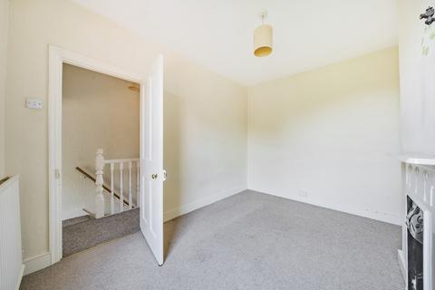 55 Kirby Road, Dunstable, LU6 3JH
