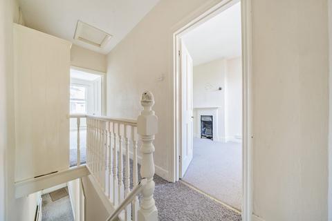 55 Kirby Road, Dunstable, LU6 3JH