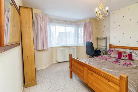 238 Jeans Way, Dunstable, LU5 4PS