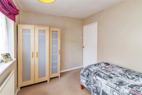 238 Jeans Way, Dunstable, LU5 4PS