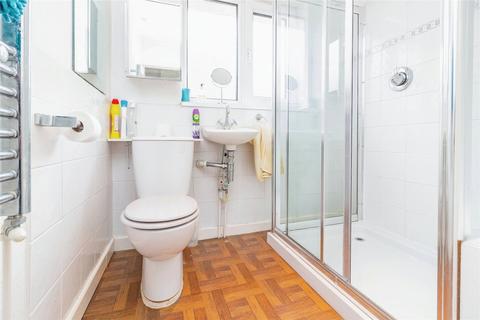 238 Jeans Way, Dunstable, LU5 4PS