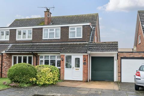 6 Bunhill Close, Dunstable, LU6 1TH