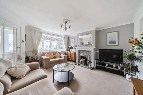6 Bunhill Close, Dunstable, LU6 1TH