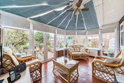 6 Bunhill Close, Dunstable, LU6 1TH