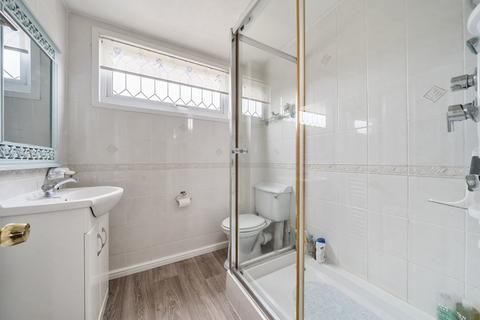 6 Bunhill Close, Dunstable, LU6 1TH
