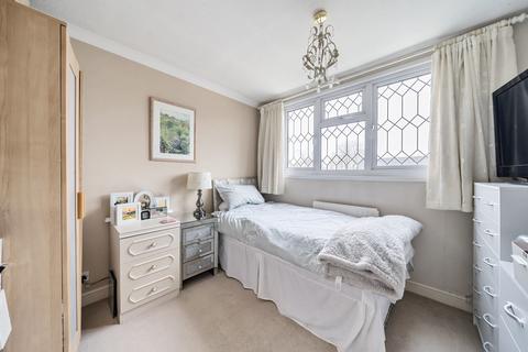 6 Bunhill Close, Dunstable, LU6 1TH