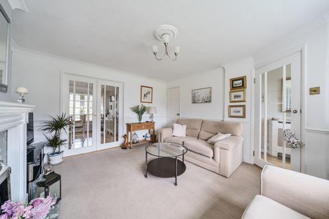 6 Bunhill Close, Dunstable, LU6 1TH