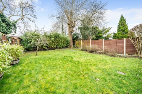 3 bedroom semi-detached house for sale, Hawthorn Close, Bedfordshire LU6