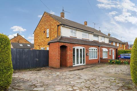 19 Amhurst Road, Luton, LU4 0QT