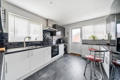 19 Amhurst Road, Luton, LU4 0QT