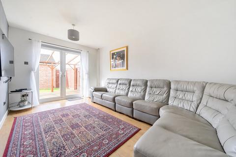 19 Amhurst Road, Luton, LU4 0QT