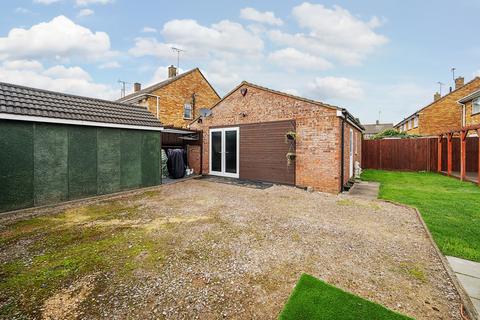 19 Amhurst Road, Luton, LU4 0QT