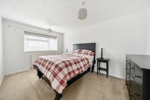 19 Amhurst Road, Luton, LU4 0QT