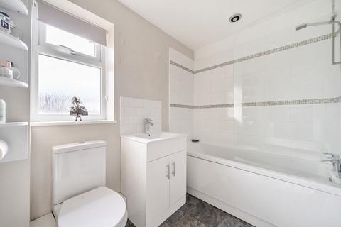 19 Amhurst Road, Luton, LU4 0QT