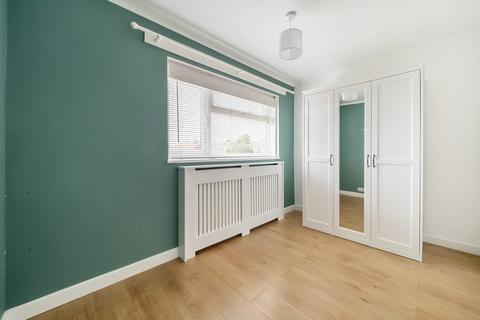 19 Amhurst Road, Luton, LU4 0QT