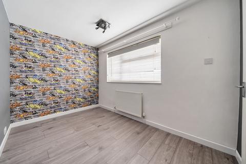 19 Amhurst Road, Luton, LU4 0QT