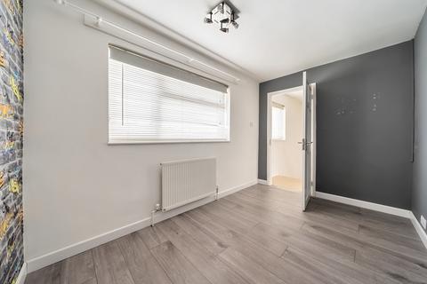 19 Amhurst Road, Luton, LU4 0QT