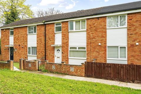 undefined, Elm Park Close, Dunstable LU5