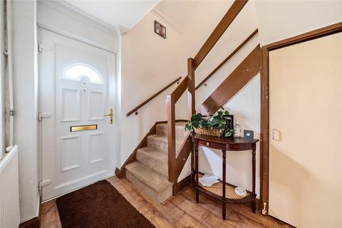 undefined, Elm Park Close, Dunstable LU5