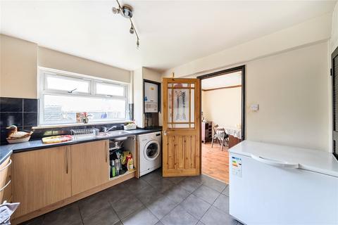 undefined, Elm Park Close, Dunstable LU5