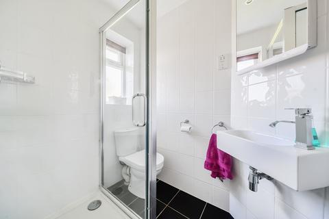 21 Crabtree Way, Dunstable, LU6 1UR