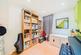 Study/Family Room